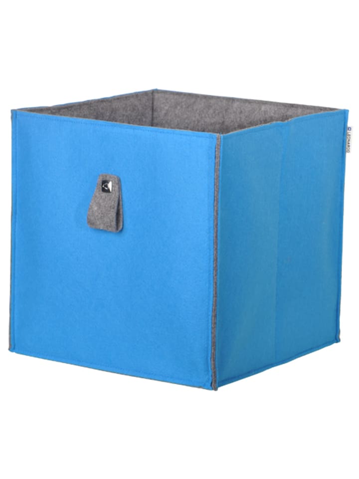 Phoenix Group AG  Aufbewahrungsbox 