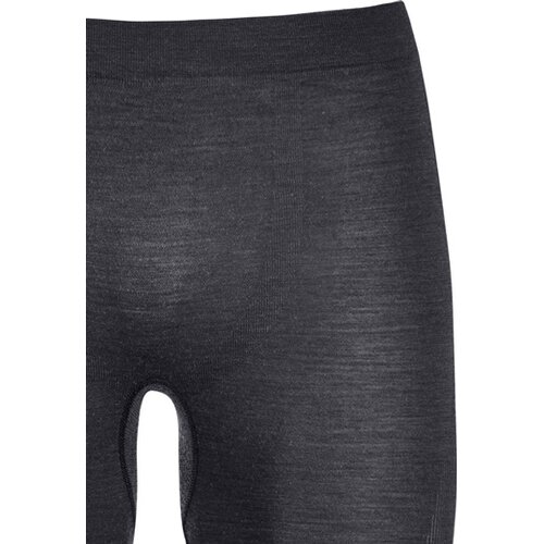 HERREN SHORTS 120 COMP LIGHT