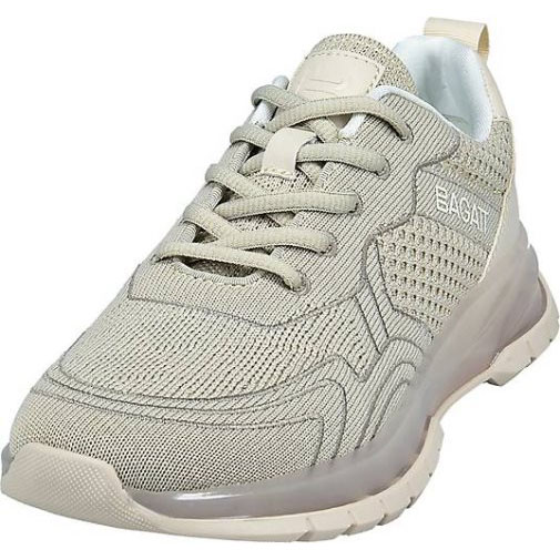 TT. BAGATT Sneaker Athena