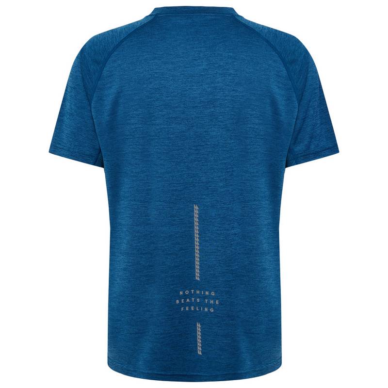 Newline nwlORLANDO T-SHIRT S/S MEN T-Shirt Herren