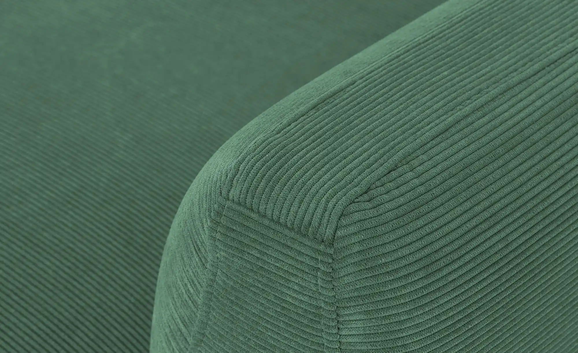 Twist Ecksofa Allisson