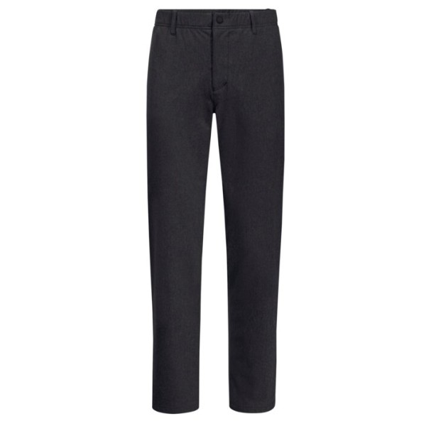 Jack Wolfskin - Winternebel Pants - Winterhose