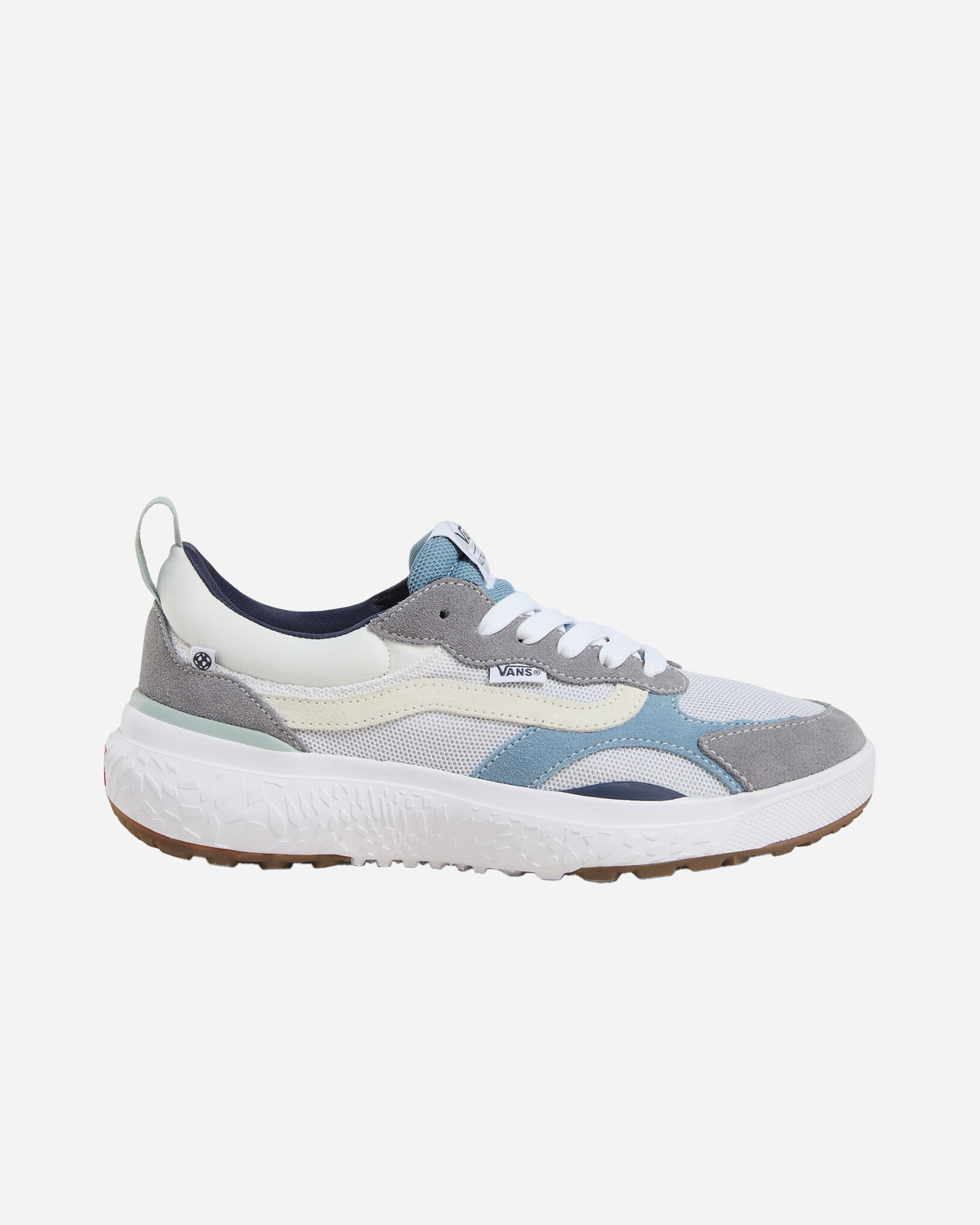 Tenisky Vans Ultrarange Neo VR3 M VN000CWEBER1
