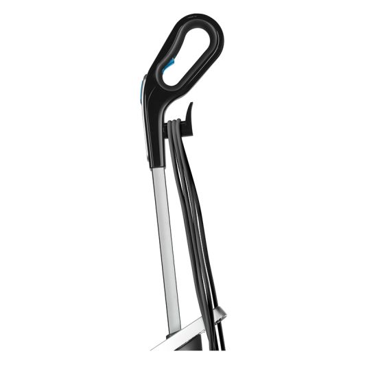 ROWENTA RY6555WH Ångtvätt