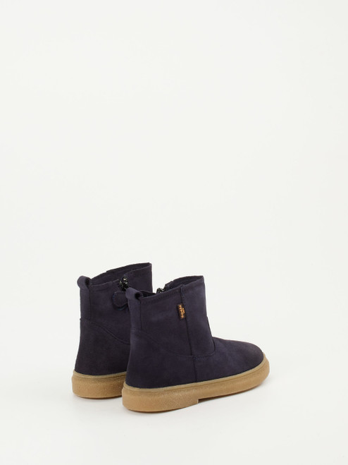 Boots-68201090043 Froddo