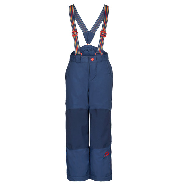 RUUVI Kinder - Winterhose