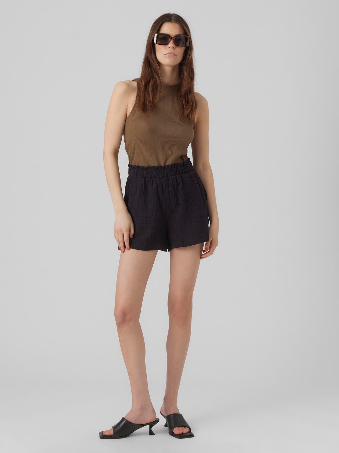 VMNATALI Shorts