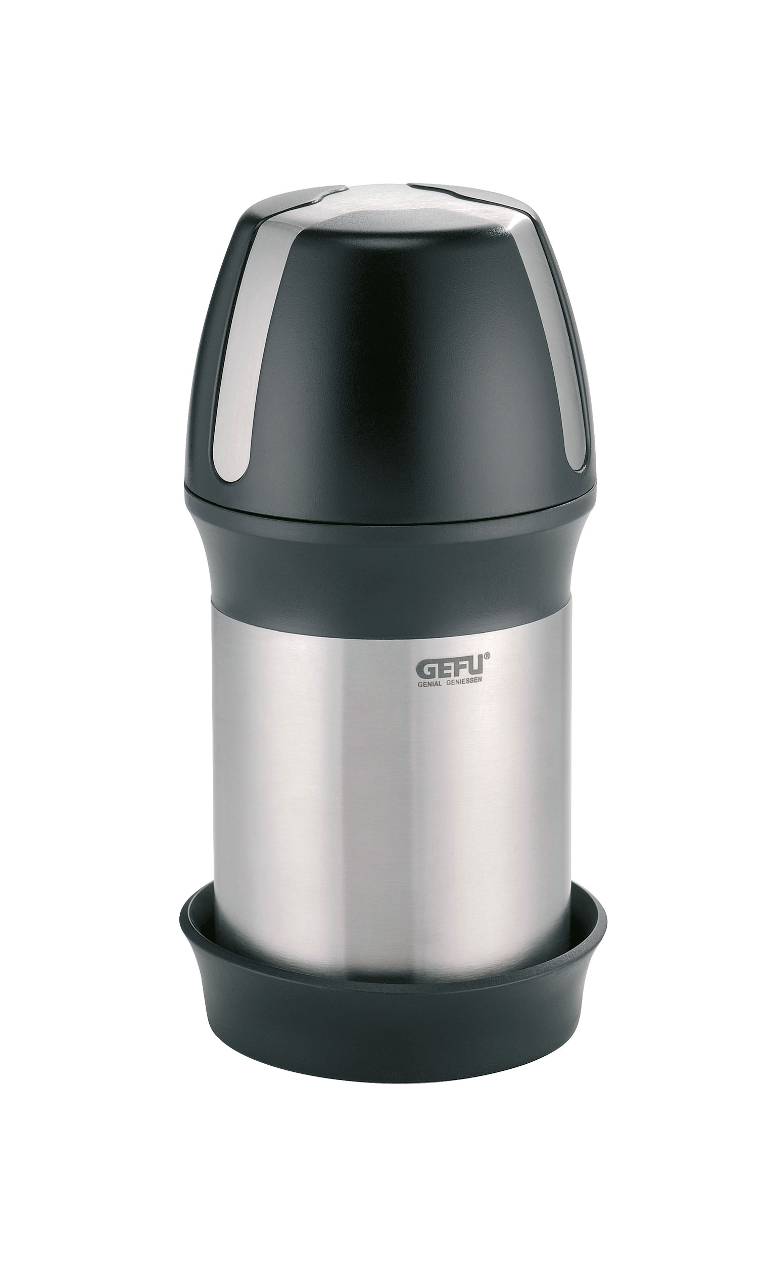 GefuKäsereibe