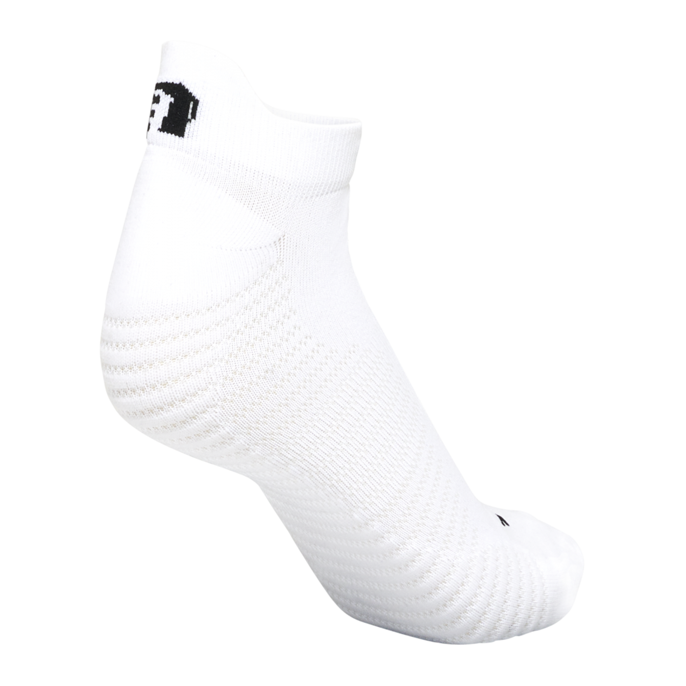 Newline Core Tech Sneaker Socken Running F9001