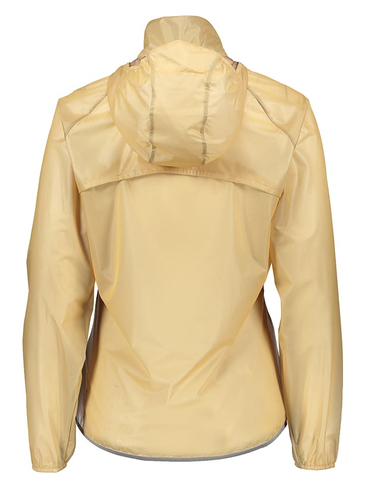 Odlo Laufjacke 
