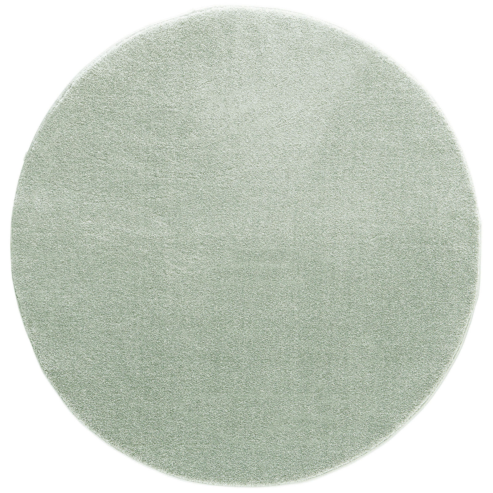 Sovereign Hochflor-Teppich, Mint