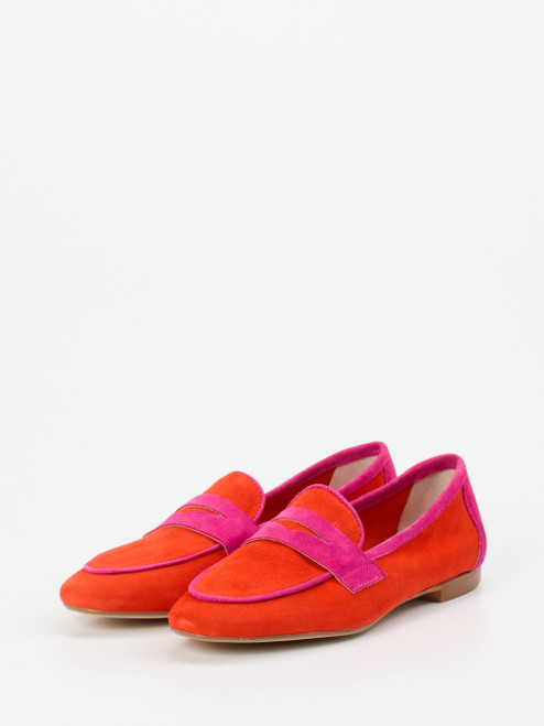 Slipper-15115790025 Andrea Puccini