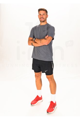 Nike UV Hyverse M