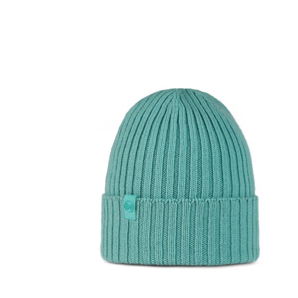 Buff - Knitted Beanie Norval - Mütze