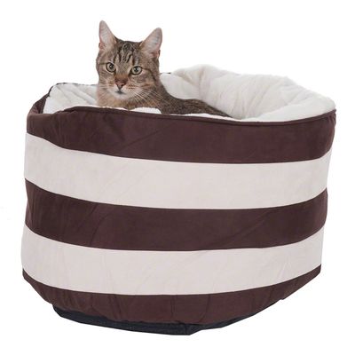Kuschelbett Mupfel