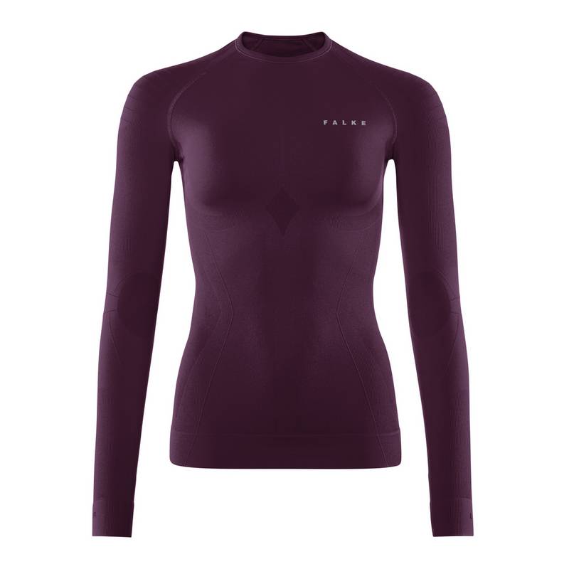 Falke Funktionsshirt Damen