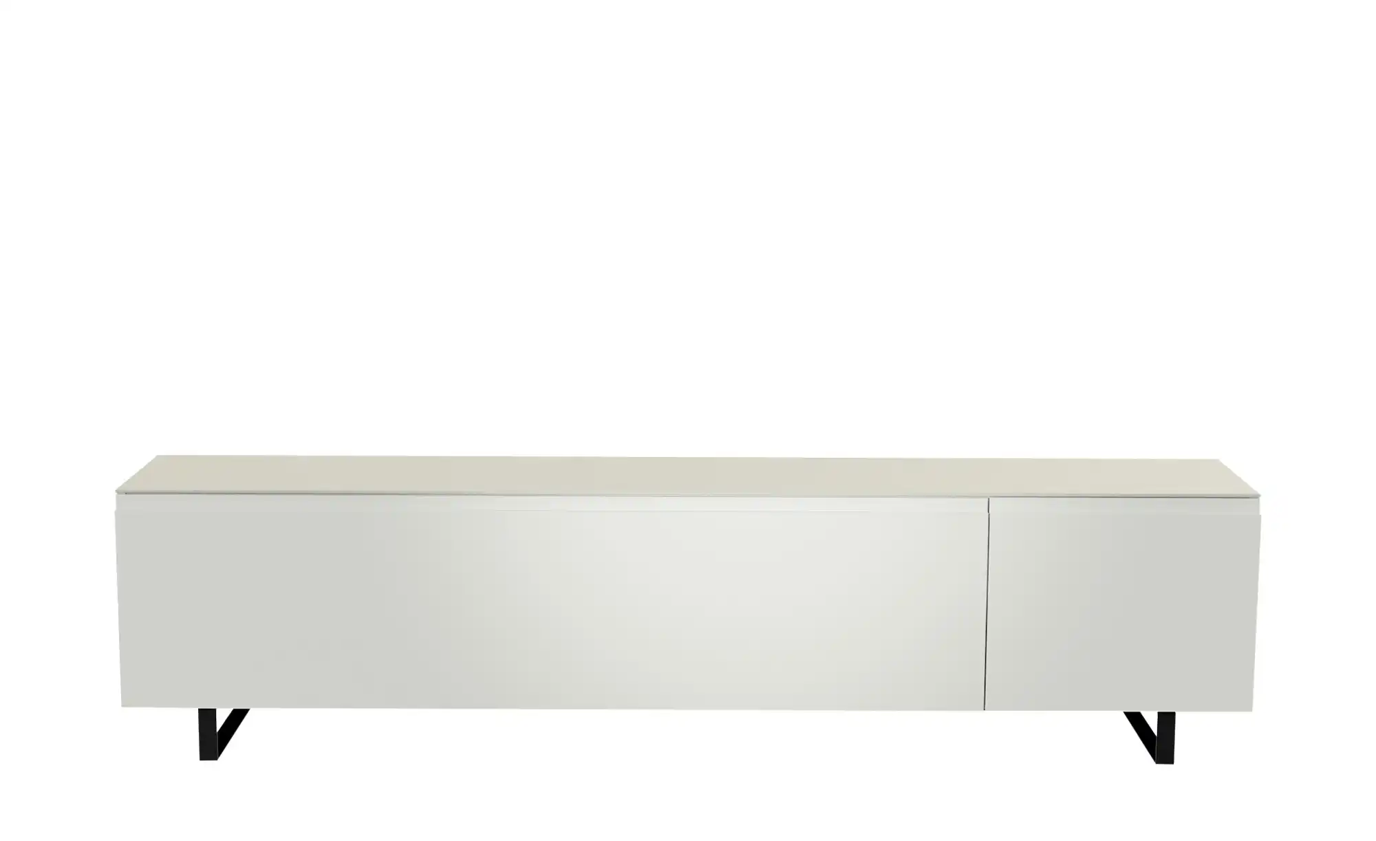 TV Board