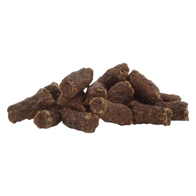Chewies Lucky Bits Adult