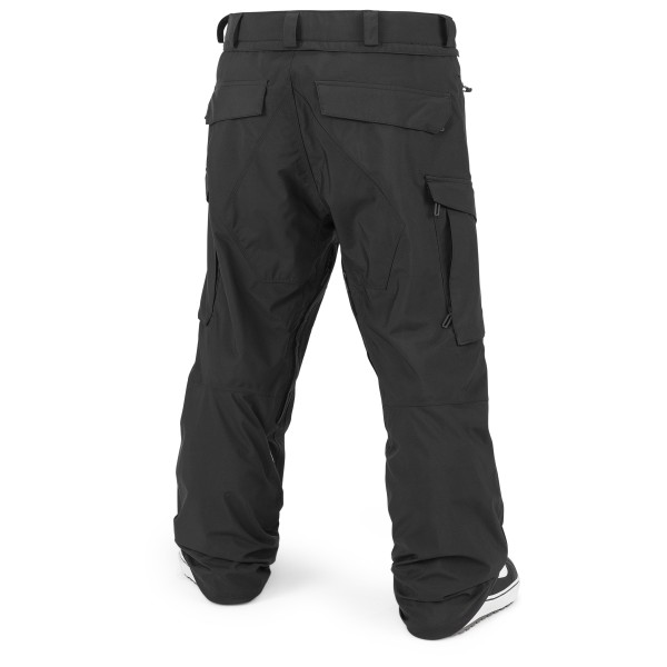 Volcom - Stone Stretch GORE-TEX Pant - Skihose
