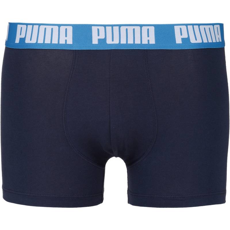 PUMA Unterhose Herren