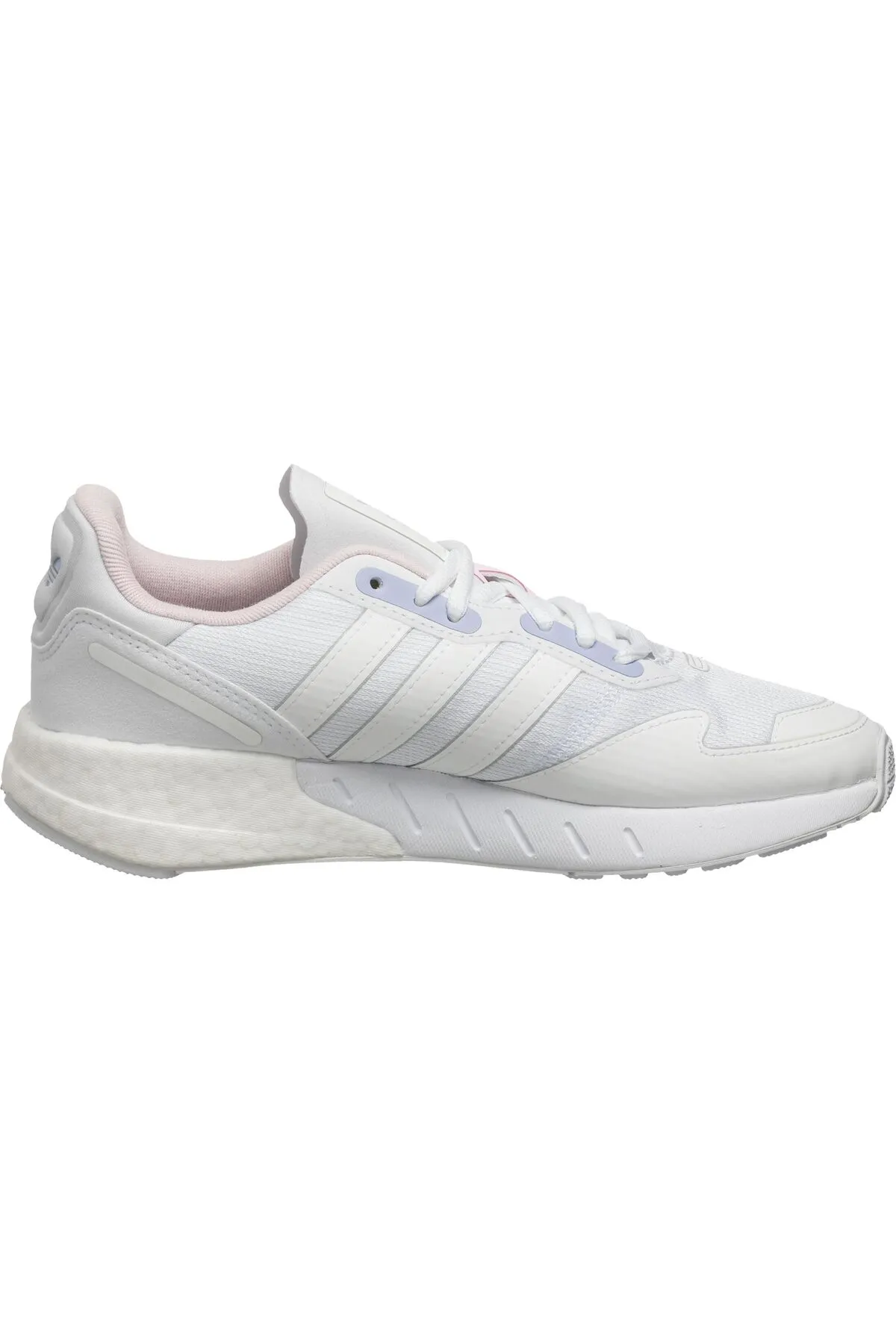 adidas  Damen adidas ZX 1K Boost Schuhe