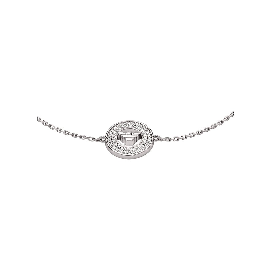 Emporio Armani Armband