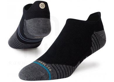 Stance Lot de 3 paires Run Light Tab