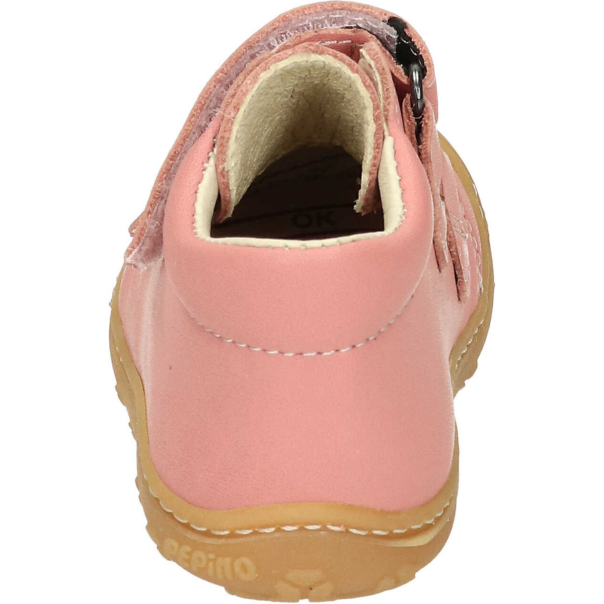 Lauflernschuhe CHRISY für Mädchen