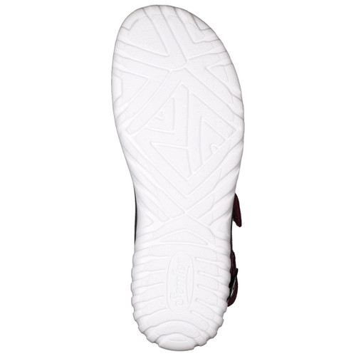 Sandalette-22535590008 Semler