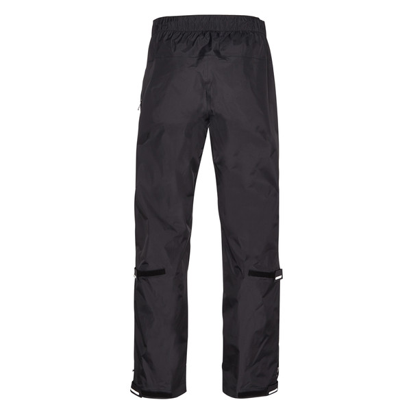 HIGH COAST HYDRATIC TROUSERS M Herren - Hardshellhose