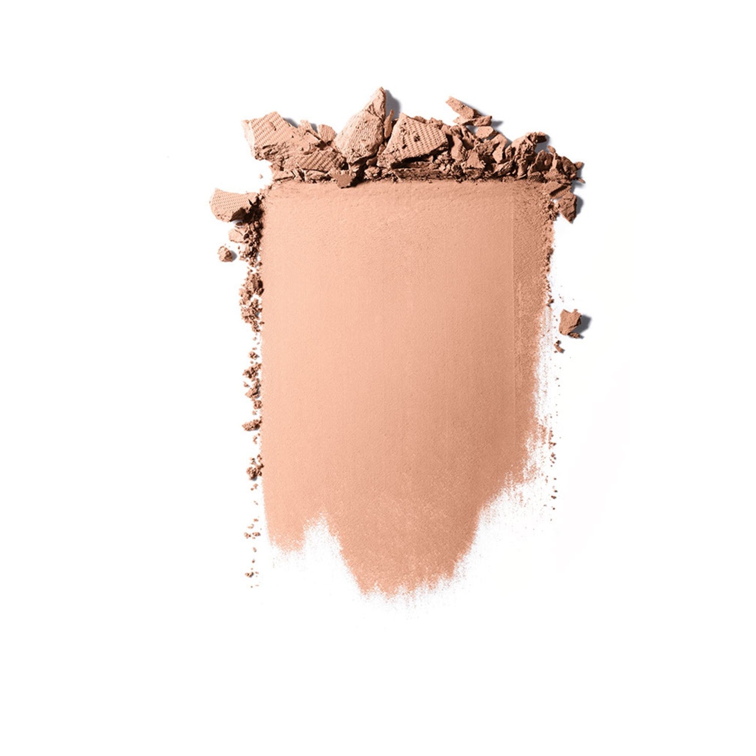 Clinique Double Face Powder Foundation