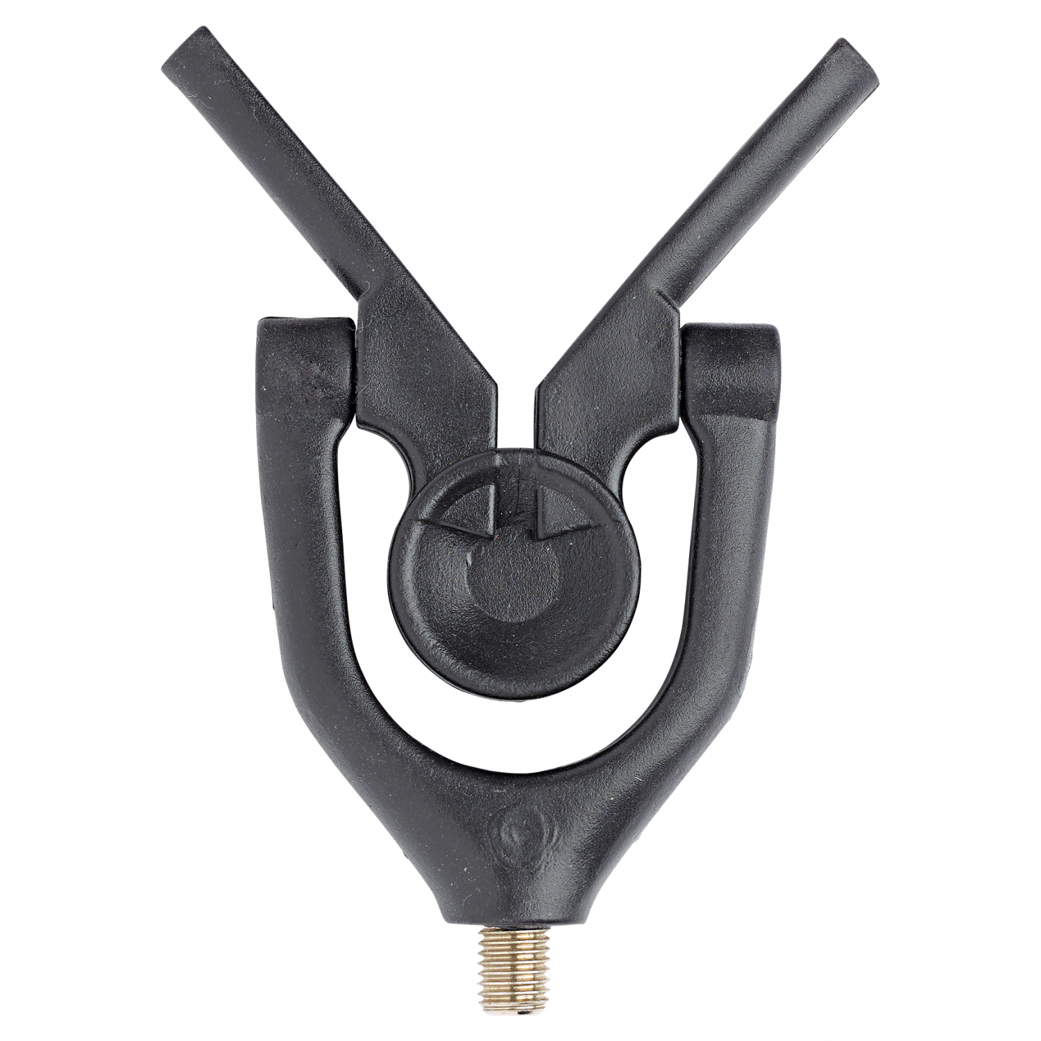 Perca Original Rutenauflage Swing