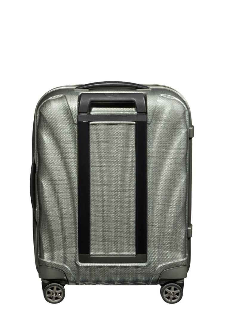 Περιστρεφόμενος φακός Samsonite C-Lite 55 εκ.