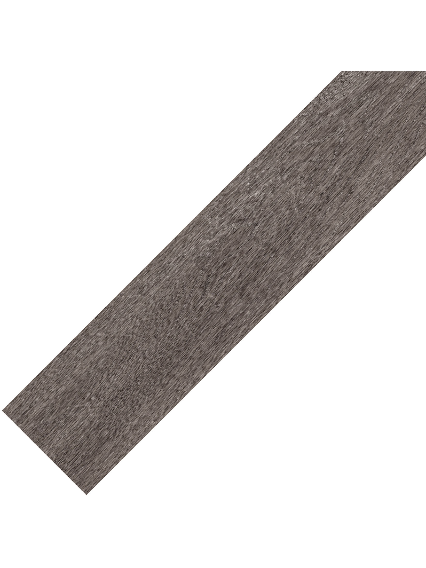 Gröndal Klick-Laminat, Greige Oak 65430