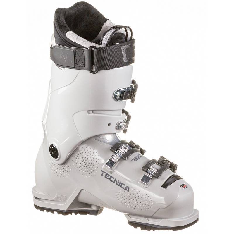 TECNICA MACH SPORT LV 95X W Skischuhe Damen