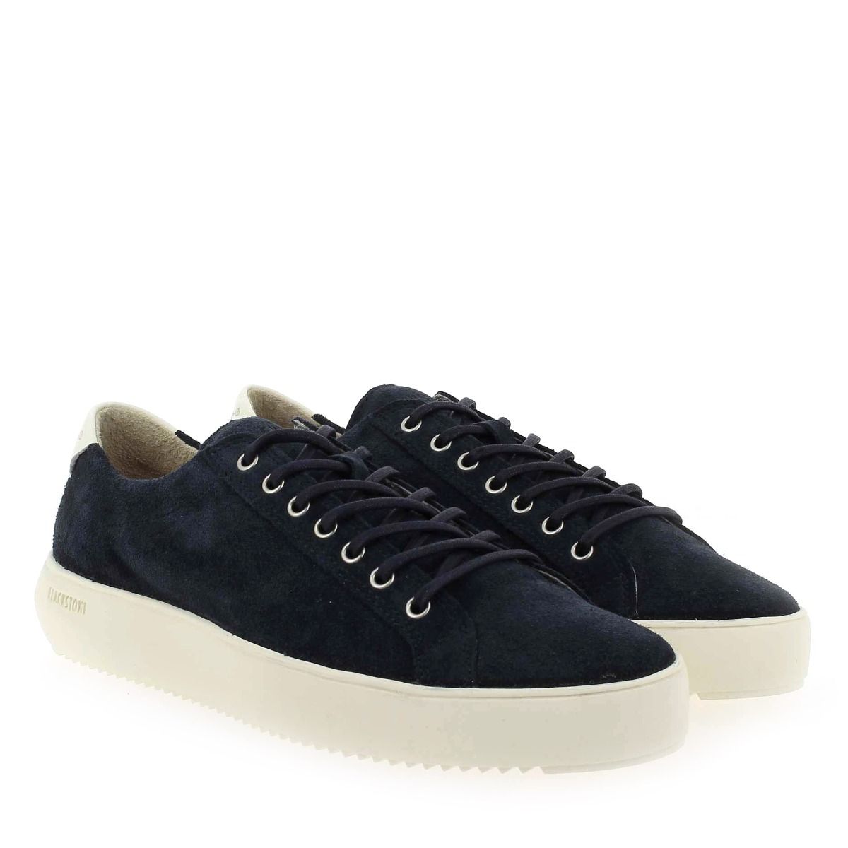 Blackstone  ZG20 - Marine