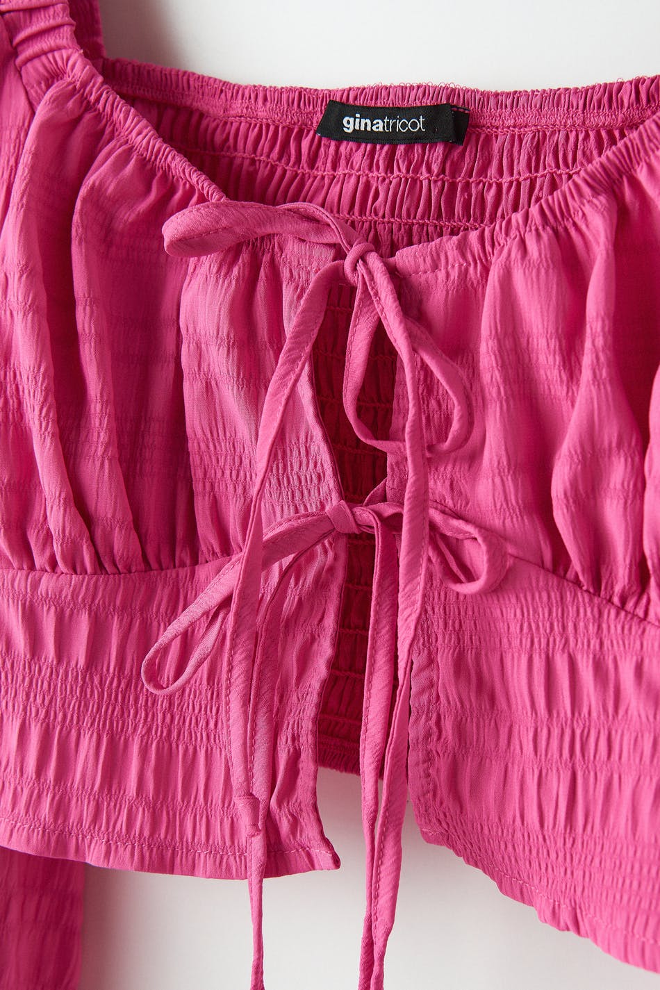 Marielle blouse