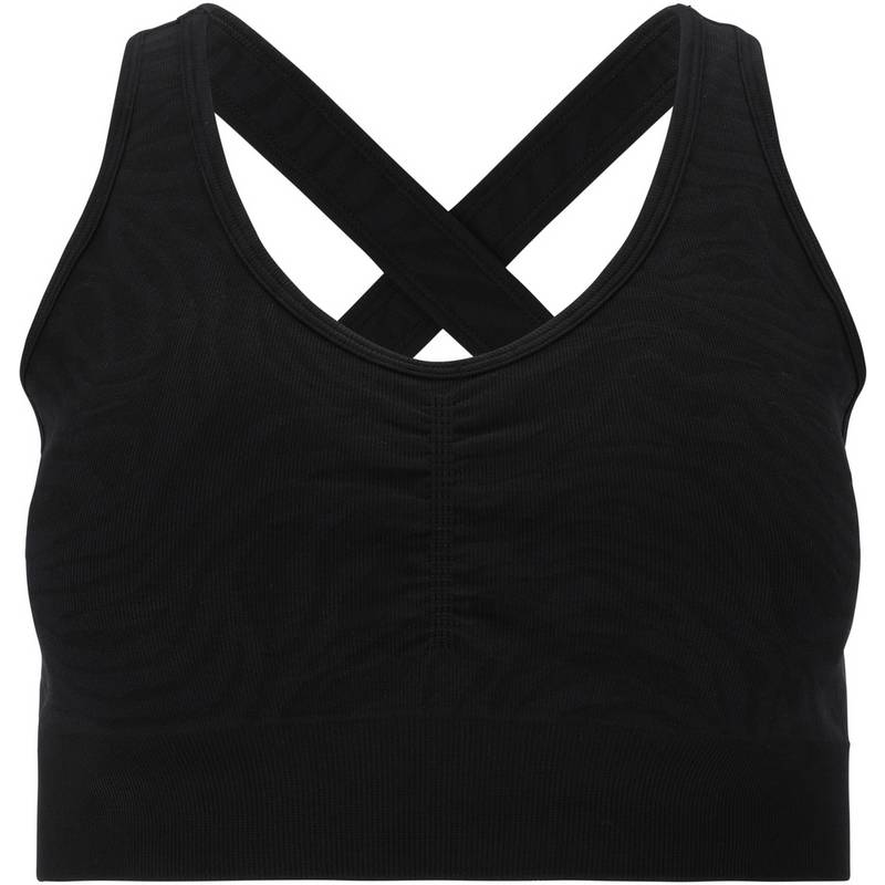 Athlecia Empower BH Damen