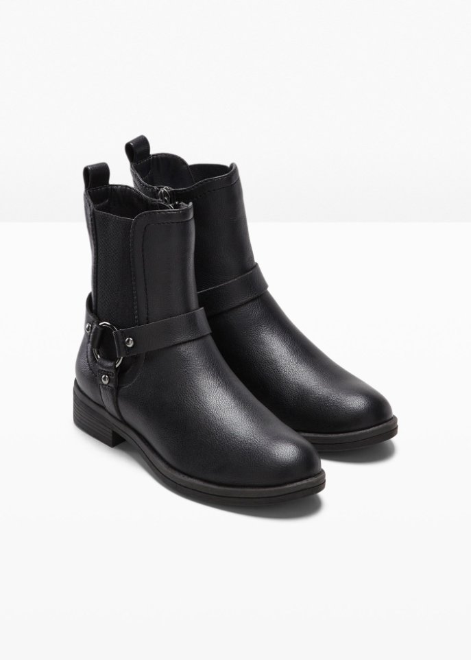 Tamaris Chelsea Boot