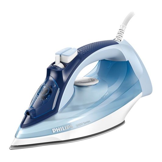 Strijkijzer PHILIPS DST5030/20 serie