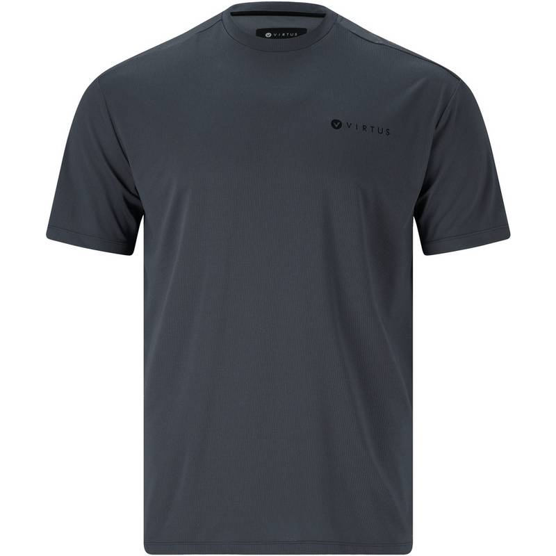 Virtus Easton Printshirt Herren