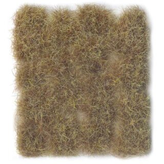 Vallejo Scenery: Wild Tuft - Dry (17)
