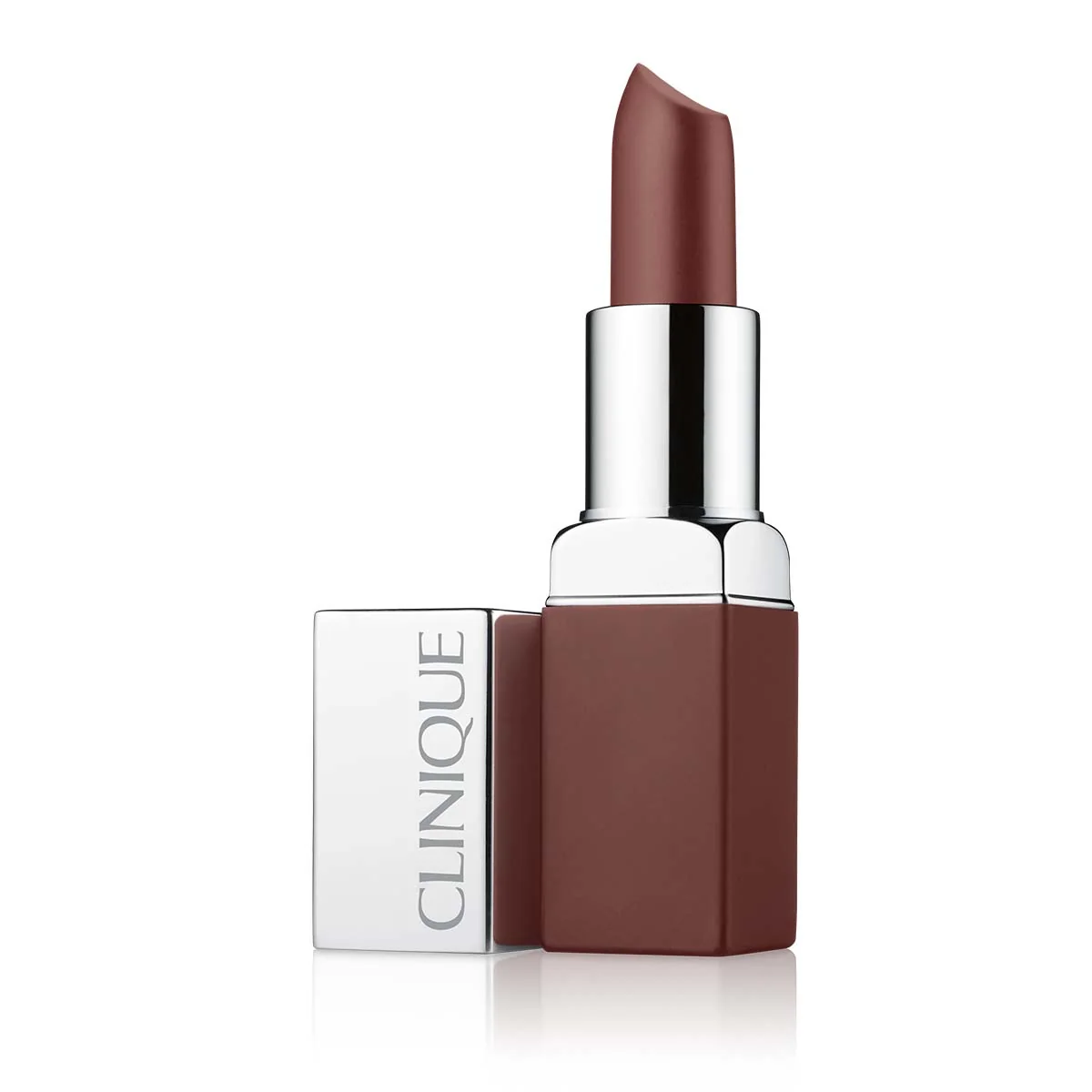 Rossetti Pop Matte Lip Colour + Primer - Mat ruž za usne, Ruž za usne