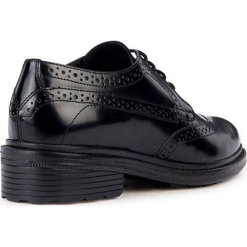 Geox Halbschuhe