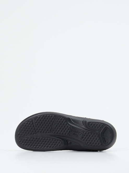 Schnürschuh-26534290015 Finn Comfort