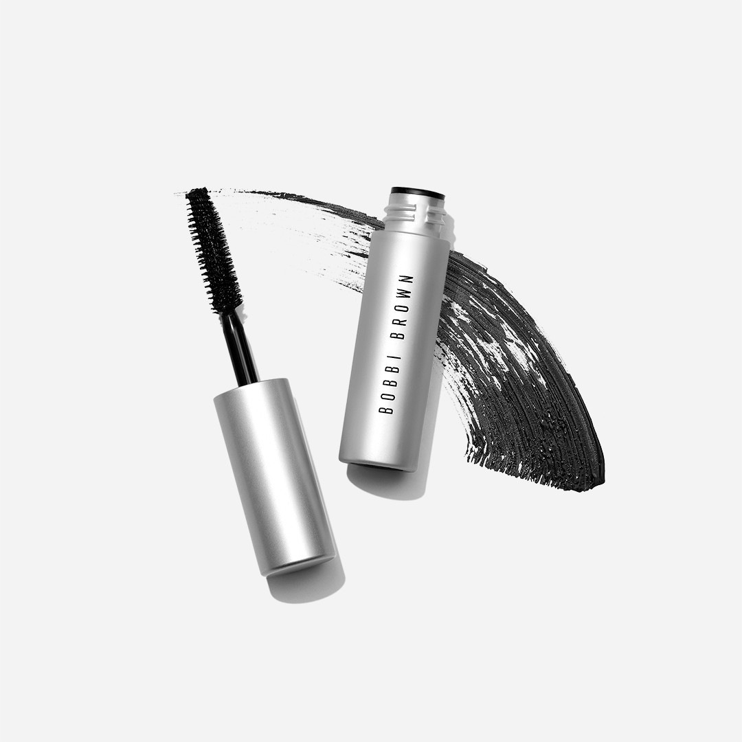 Smokey Eye Travel Size