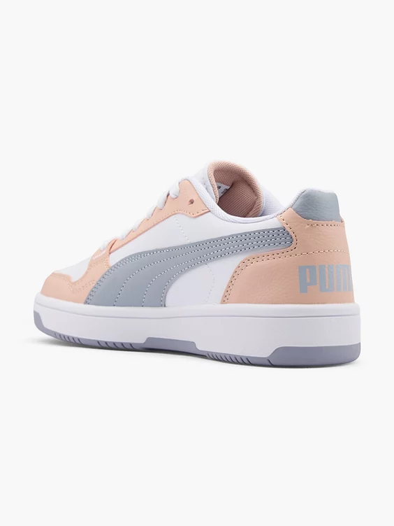 PUMA Sneaker Puma Reb-L
