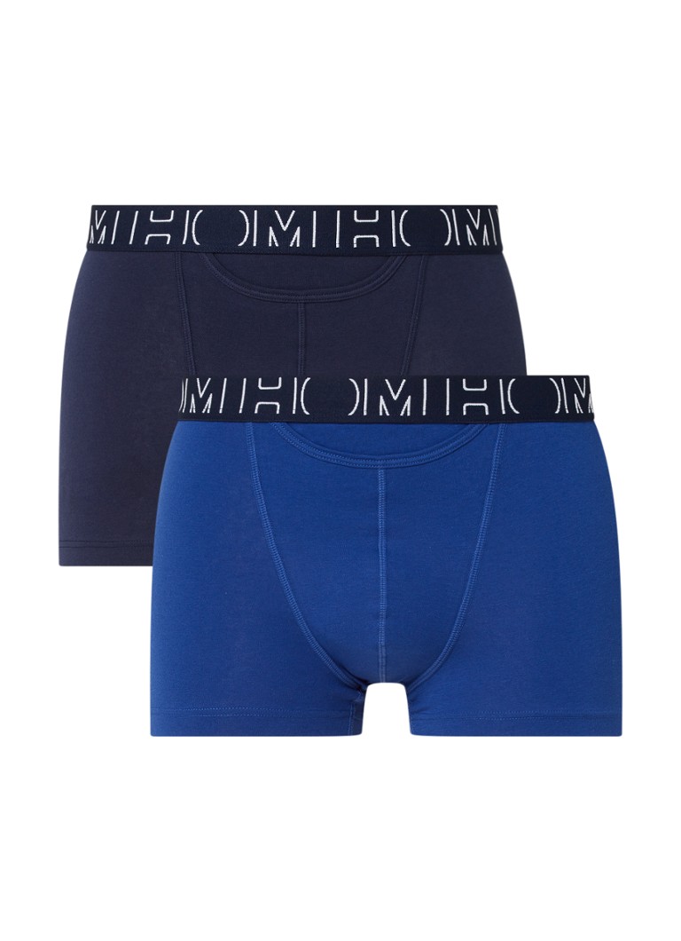 Mājas Boxerlinesboxer burts HO1 - 2P
