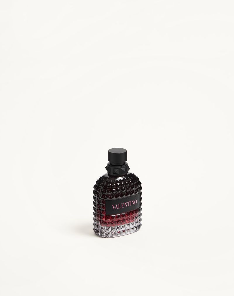 Born In Roma Intense Eau De Parfum Spray 100 ml