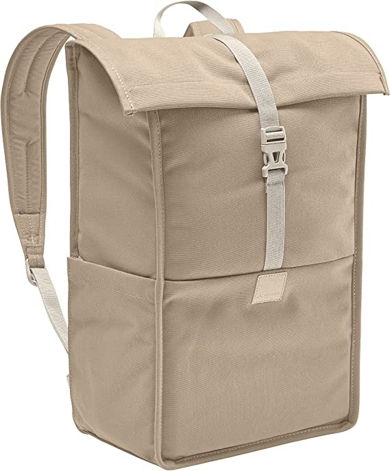VAUDE Handtaschen beige Coreway Rolltop 20